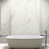 Calacatta Gold Matte selected