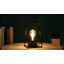 Volkman Metal Desk Lamp