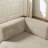 Christinia Upholstered Chaise Lounge-1352328030-1408830705