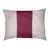 Blanc / marron / blanc