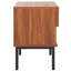 Table de chevet Casmira-1890278268