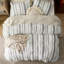 Housse de couette 100% coton bohème-106246535-129456456