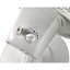 Ventilateur de table oscillant 12 "-12135392