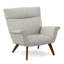 Armchair-1330484099-1330484152