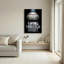 Baseball Motivation, reproduction d'art sur toile, ensemble de 1-129343468-129343469
