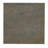 Ackland Sunlit Bronze 16 in. x 16 in. Gauged Slate Floor and Wall Tile