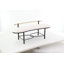 Banc de rangement Laquesta