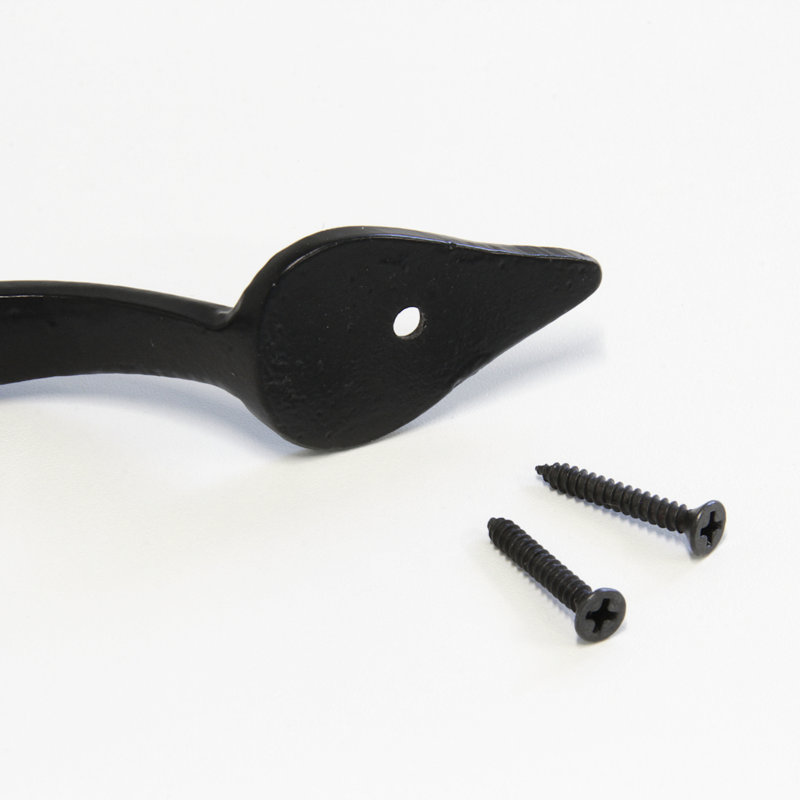 5 5/16" Center Bar Pull Multipack