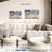 Sireci Dream Cities-108136877
