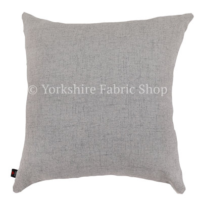 James Square Throw Cushion