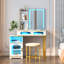 Coiffeuse Liston-759299392
