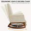 Fauteuil de 32 po Dey-807895207