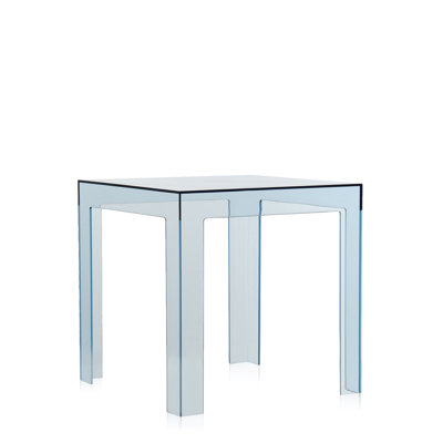 Jolly Coffee Table