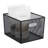 12x10x8 Perforated Bin-110938103