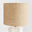 Fahrettin Table Lamp