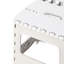 Plastic Small Step Ladder-73564751