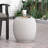 Outdoor Side Table