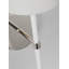 Monroe 1 - Light Armed Sconce-2045237668