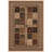 Valerie Oriental Indoor Rug-94566892