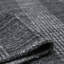 Tapis tissé à la main Brackettville-1314124802