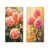 Wrapped Canvas selected