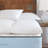 Cloud 4'' Mattress Topper-70305183