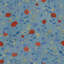 Paule Marrot Floral Wallpaper Double Roll-1929900293
