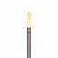 Candle-Inspired Portable Rechargeable Lamp - Wick-1126367647-1185193703