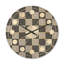 Horloge murale-63891689