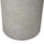Cloverdale Outdoor Dining Table
