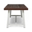 Patio Table-534867057-534867055