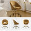 Chaise de travail Doreen-291732864