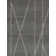 Sarila Geometric Area Rug in Gray