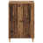 Old Wood selected
