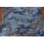 Tapis indien Handmande