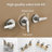 Diverter All-In-One Kit with Rough in-Valve-93582413