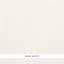 Nassau Sheer Fabric-50800698