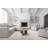 Lanaiya Indoor Rug-1799173890