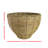 Handmade Pot Planter-104563305
