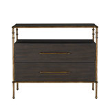 Reese Nightstand