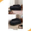 Chaise longue longue à compression Compression-1620358664
