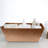 Tatara Group Decorative Basket-384364041-384364042