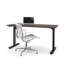 Adjustable Standing Desk-28333299-28333301