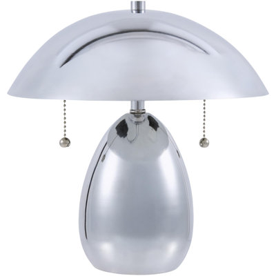 Inkera Elijah Table Lamp