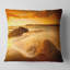 Coussin de plage photographie-29865999-29865996