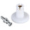 Universal Handle Connection Set
