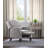 Bristol Upholstered Recliner-401118555