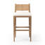Selene Stool-Dover Crescent-2073420644