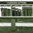 Blackout Velvet Curtains For Bedroom, Living Room And Home Office (Set Of 2)-699474830-699474827