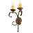 Griffing Candle Wall Light